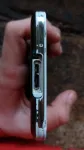 Vand SAMSUNG S5 - Miniatura 7