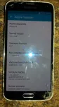 Vand SAMSUNG S5 - Miniatura 8