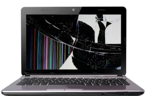 Inlocuire display laptop Timisoara
