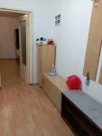 Inchiriez, imediat, in Timisoara, in zona Odobescu, apartam. cu 1 camera! - Miniatura 2