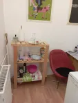 Inchiriez, imediat, in Timisoara, in zona Odobescu, apartam. cu 1 camera! - Miniatura 4