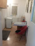 Inchiriez, imediat, in Timisoara, in zona Odobescu, apartam. cu 1 camera! - Miniatura 5