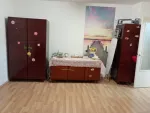 Inchiriez, imediat, in Timisoara, in zona Odobescu, apartam. cu 1 camera! - Miniatura 6