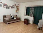 Inchiriez, imediat, in Timisoara, in zona Odobescu, apartam. cu 1 camera! - Miniatura 7