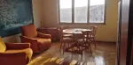 Vanzare apartament 3 camere, 74m, etaj 4, Str. Unirii ( Micro) - Miniatura 3