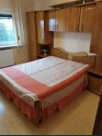 Vand Apartament 3 camere decomandat Garii - Miniatura 7