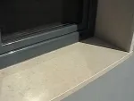 Glafuri din marmura - Miniatura 1