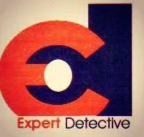 Detectivi particulari Expert Detective Timisoara  - Imaginea 1