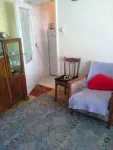 foarte convenabil apartament de vazare in Floresti - Miniatura 5