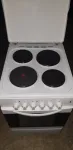 Vand aragaz electricTermikel SHM53020 - 14250 - second hand - Miniatura 1