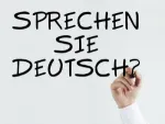 Traduceri autorizate Urziceni - Slobozia    Engleza- germana- franceza traducator autorizat de Ministerul Justitiei - Miniatura 3