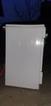 Vand aragaz electricTermikel SHM53020 - 14250 - second hand - Miniatura 6