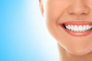Clinica Stomatologica Clarisse Dental