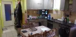Apartament 3 camere Aleea Savinesti - Miniatura 1