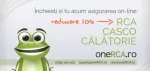 RCA ONLINE IEFTIN - Miniatura 2