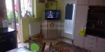 Apartament 3 camere Aleea Savinesti - Miniatura 3