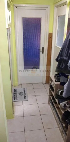 Apartament 3 camere Aleea Savinesti - Imaginea 5