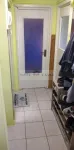 Apartament 3 camere Aleea Savinesti - Miniatura 5