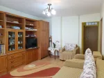 2 camere PB parter Oradea Rogerius str. Carpati - Miniatura 2