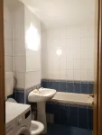 2 camere PB parter Oradea Rogerius str. Carpati - Miniatura 7