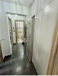 Apartament 2 camere, 38 mp, decomandat, mobilat si utilat, cartier Doamna Ghica, 58. 800euro - Miniatura 6
