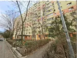 Apartament 2 camere, 38 mp, decomandat, mobilat si utilat, cartier Doamna Ghica, 58. 800euro - Miniatura 10