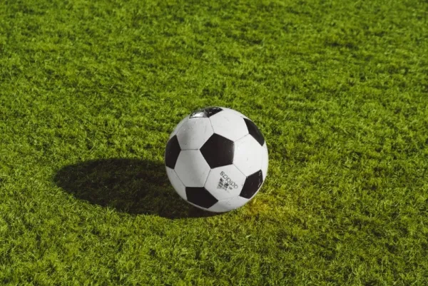 Agent pentru jucatori fotbal din Romania - Imaginea 1