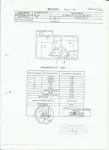 Apartament 2 camere, 38 mp, decomandat, mobilat si utilat, cartier Doamna Ghica, 58. 800euro - Miniatura 11