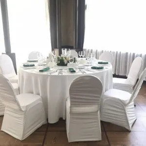 Inchirere Huse pentru scaune