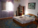 Vila Alexandria - Miniatura 3