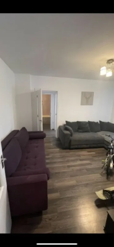 Apartament 2 camere semidecomandat, 50 mp, Unirii, Dimitrie Cantemir, 112. 000euro - Imaginea 1