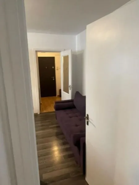 Apartament 2 camere semidecomandat, 50 mp, Unirii, Dimitrie Cantemir, 112. 000euro - Imaginea 3