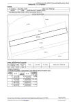 Proprietar vand 1 x parcela teren intravilan de 2. 084 m2 la Vizma - Secas, Timis - Miniatura 2