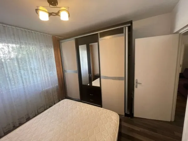 Apartament 2 camere semidecomandat, 50 mp, Unirii, Dimitrie Cantemir, 112. 000euro - Imaginea 4