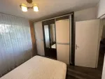 Apartament 2 camere semidecomandat, 50 mp, Unirii, Dimitrie Cantemir, 112. 000euro - Miniatura 4