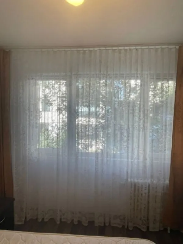 Apartament 2 camere semidecomandat, 50 mp, Unirii, Dimitrie Cantemir, 112. 000euro - Imaginea 5