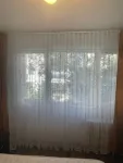 Apartament 2 camere semidecomandat, 50 mp, Unirii, Dimitrie Cantemir, 112. 000euro - Miniatura 5