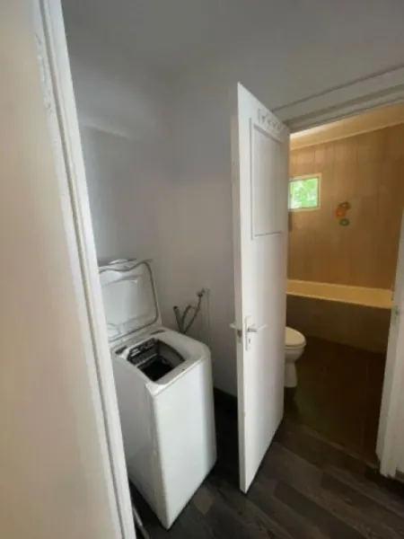Apartament 2 camere semidecomandat, 50 mp, Unirii, Dimitrie Cantemir, 112. 000euro - Imaginea 6