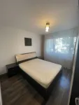 Apartament 2 camere semidecomandat, 50 mp, Unirii, Dimitrie Cantemir, 112. 000euro - Miniatura 7