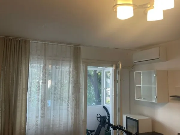 Apartament 2 camere semidecomandat, 50 mp, Unirii, Dimitrie Cantemir, 112. 000euro - Imaginea 8