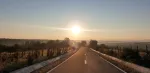 Proprietar vand 1 x parcela teren intravilan de 2. 084 m2 la Vizma - Secas, Timis - Miniatura 8