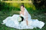 Foto video ,aranjamente florale - Miniatura 15