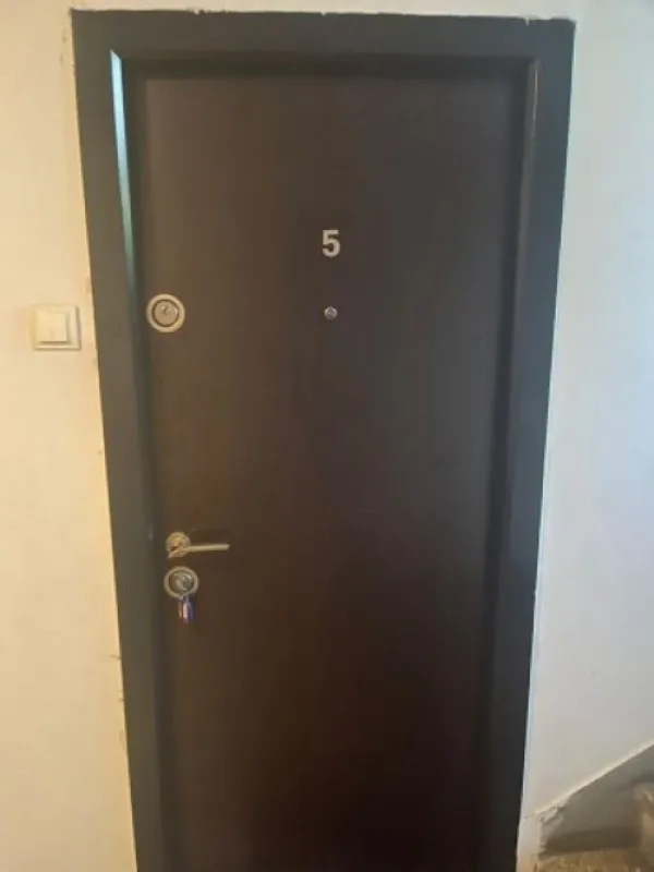 Apartament 2 camere semidecomandat, 50 mp, Unirii, Dimitrie Cantemir, 112. 000euro - Imaginea 10