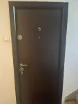 Apartament 2 camere semidecomandat, 50 mp, Unirii, Dimitrie Cantemir, 112. 000euro - Miniatura 10
