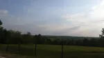 Proprietar vand 1 x parcela teren intravilan de 2. 084 m2 la Vizma - Secas, Timis - Miniatura 11