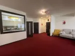 Apartament 3 camere decomandat, 117 mp, Unirii, B- dul Marasesti, 299. 500euro - Miniatura 2