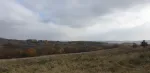 Proprietar vand 1 x parcela teren intravilan de 2. 084 m2 la Vizma - Secas, Timis - Miniatura 12