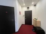 Apartament 3 camere decomandat, 117 mp, Unirii, B- dul Marasesti, 299. 500euro - Miniatura 5