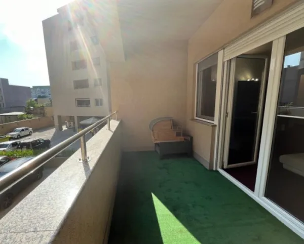 Apartament 3 camere decomandat, 117 mp, Unirii, B- dul Marasesti, 299. 500euro - Imaginea 8