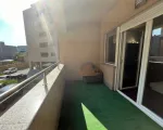 Apartament 3 camere decomandat, 117 mp, Unirii, B- dul Marasesti, 299. 500euro - Miniatura 8